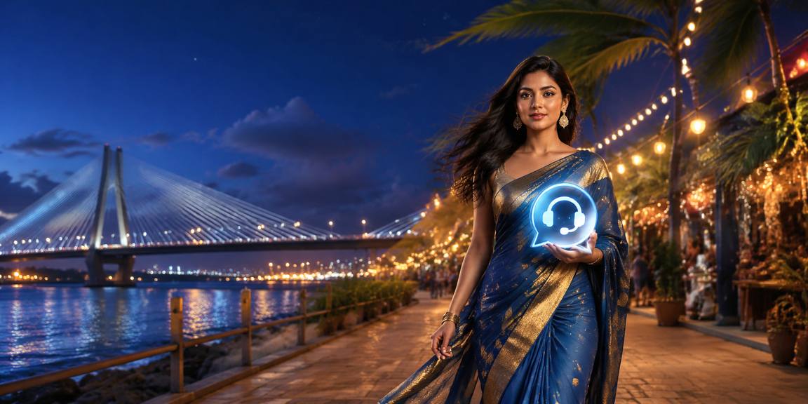yr4 Android সংস্করণ