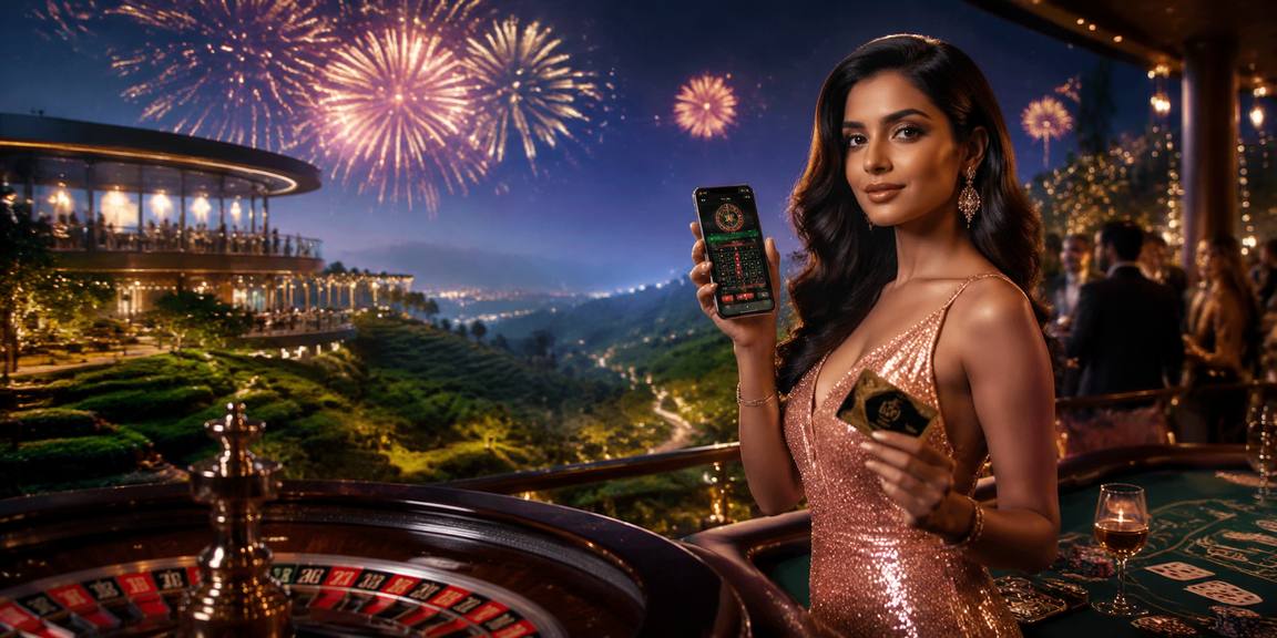 yr4 মিনিটেই yr4 এ যোগ দিন